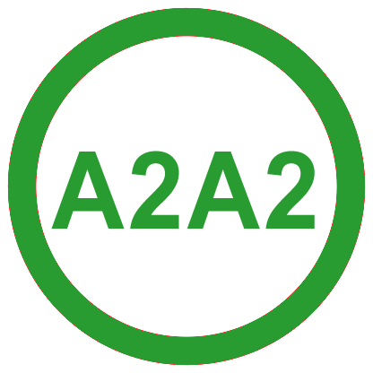 A2A2