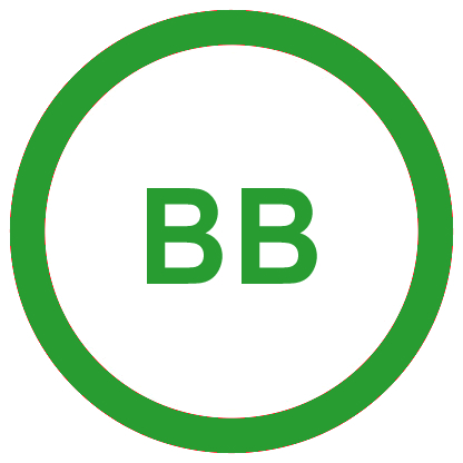 BB