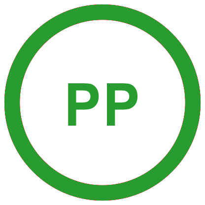 PP