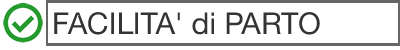 facilita parto