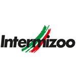 logo intermizoo