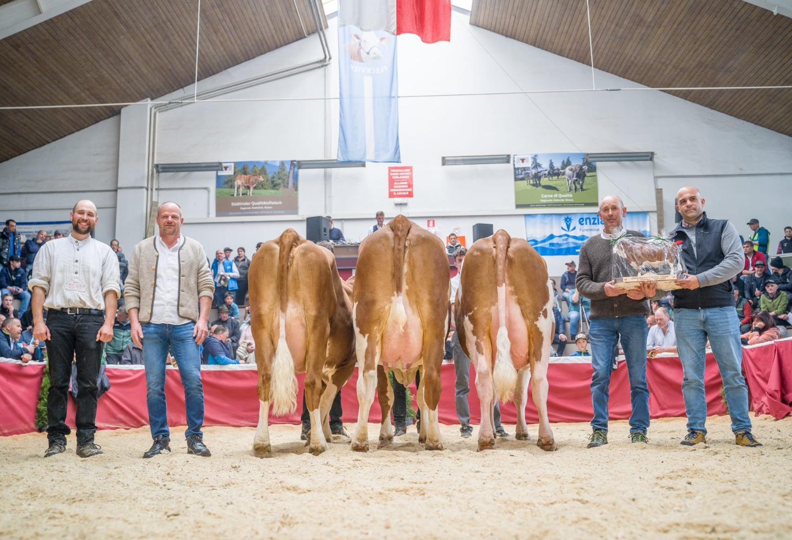 WhatsApp Image 2025 04 28 at 16.58.23xx