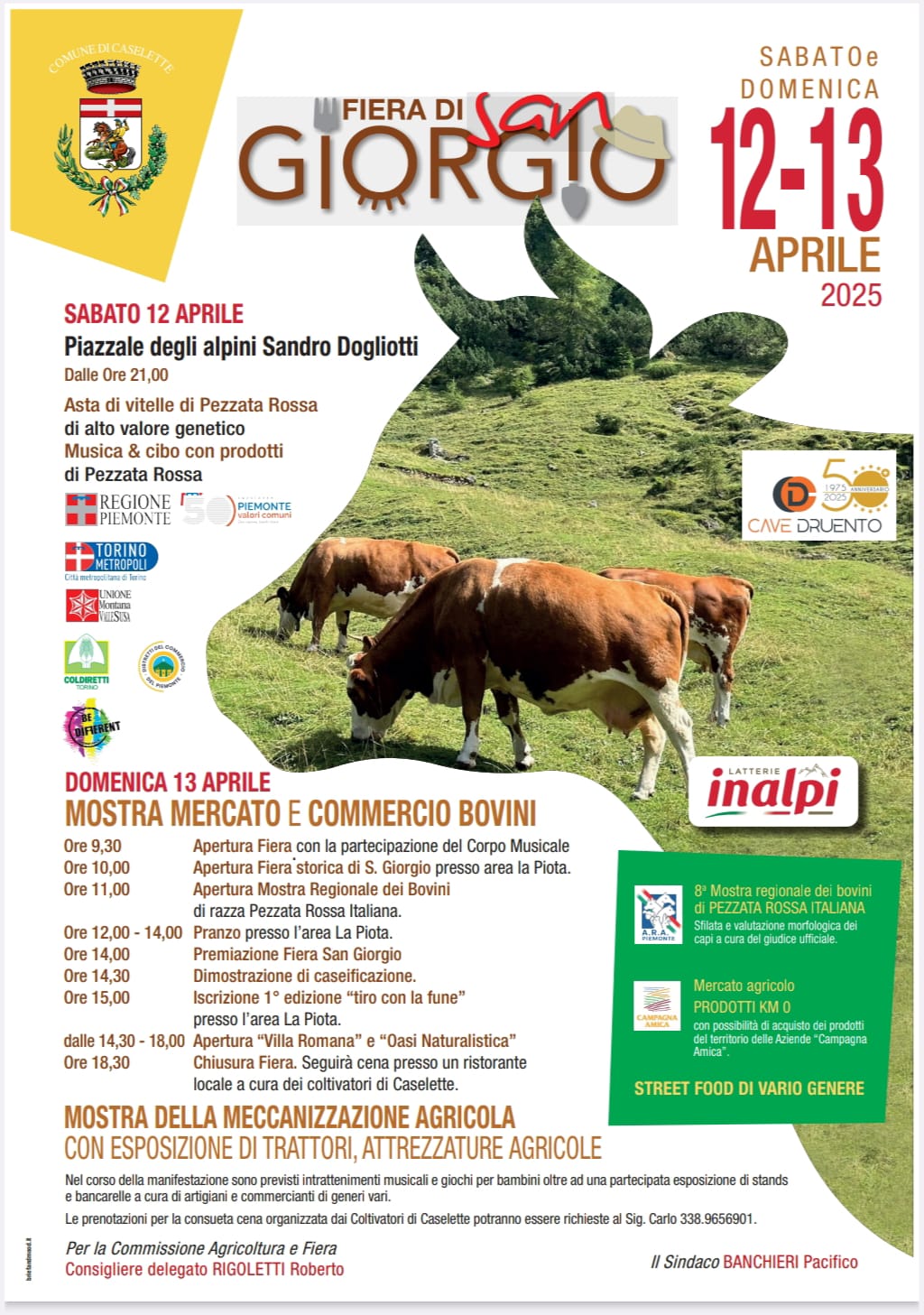 WhatsApp Image 2025 03 21 at 11.33.06