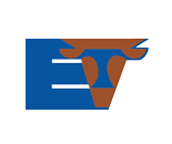 logo2